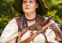 2023 08 05 Hagen Hoppe Photographer Portrait Kumpanja 0015